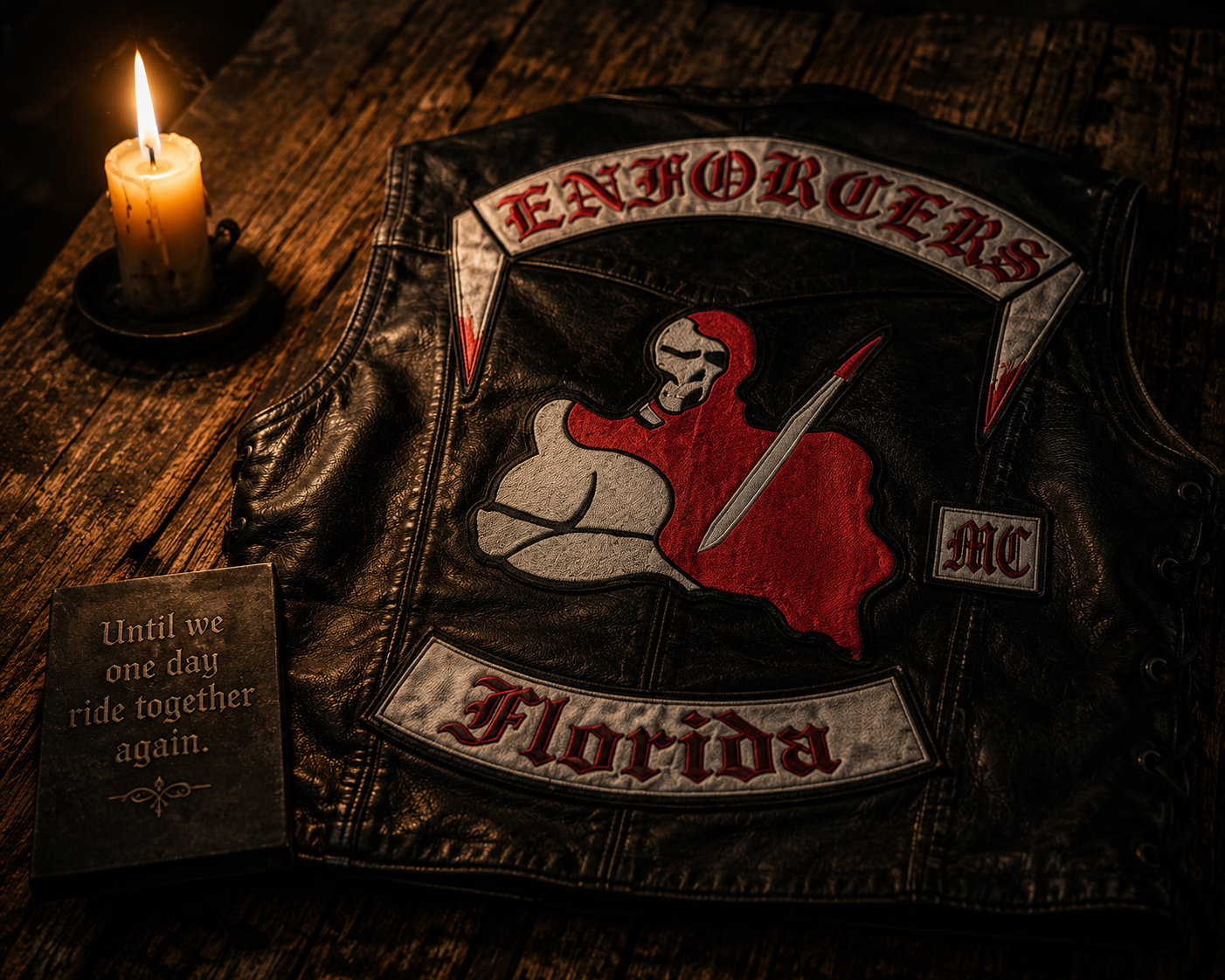 EL DIABLO