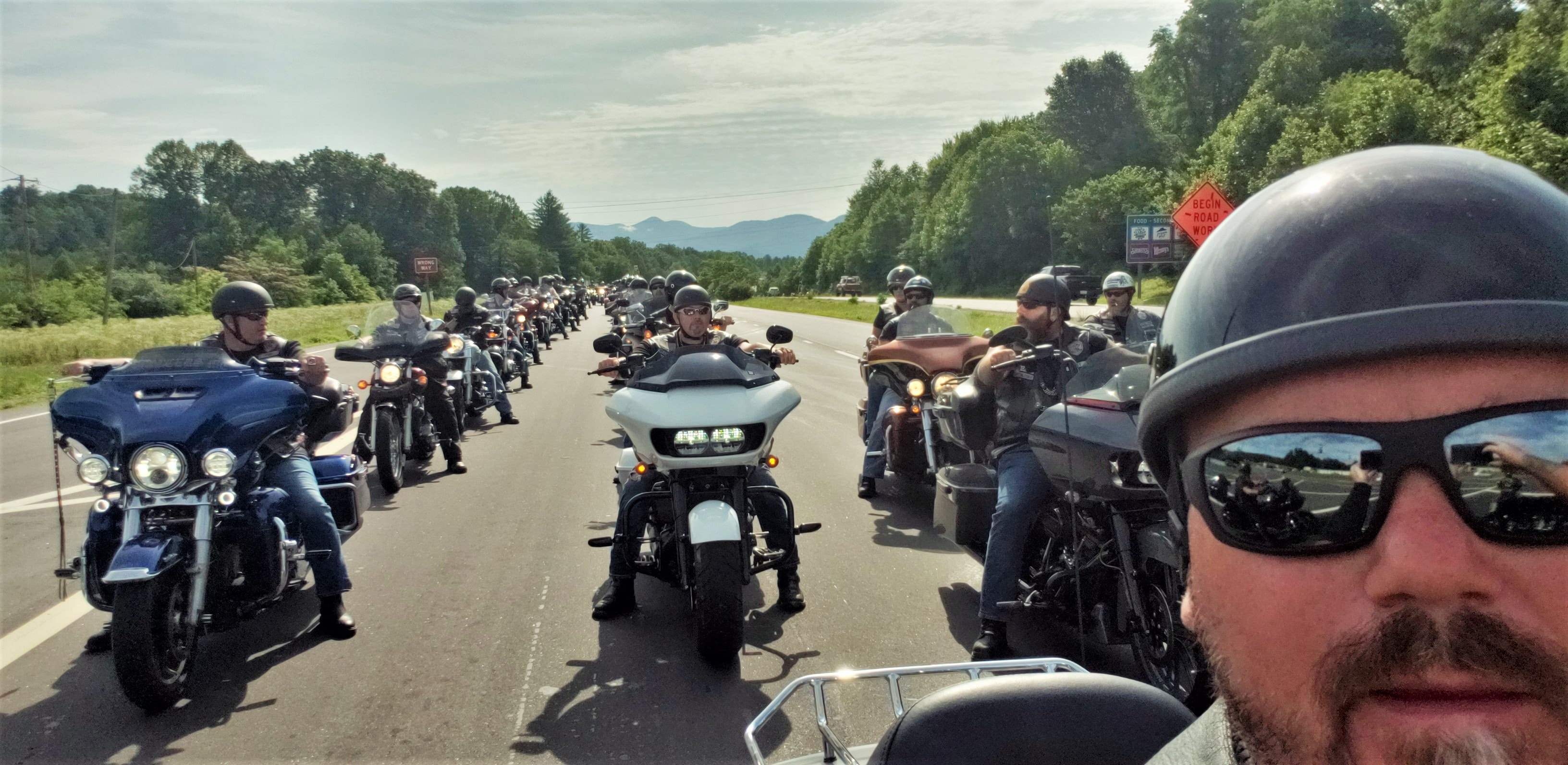 Convoy